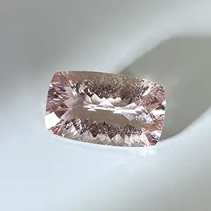 モルガナイト入荷